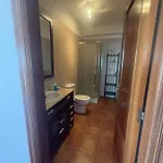 Casa vacanze Casita Con Piscina Privada