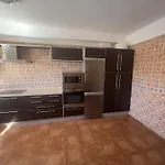 Casita Con Piscina Privada 別荘