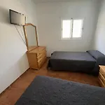 Casita Con Piscina Privada 別荘