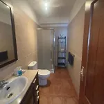 Casita Con Piscina Privada * Igueste de San Andres