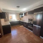Casita Con Piscina Privada 別荘