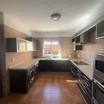 Hébergement de vacances Casita Con Piscina Privada *