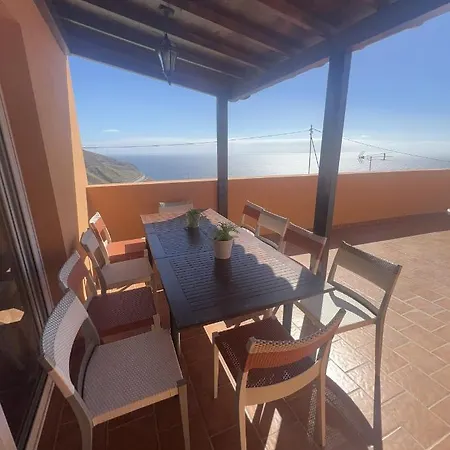 بيت للعطل Casita Con Piscina Privada *