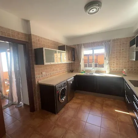 Casita Con Piscina Privada