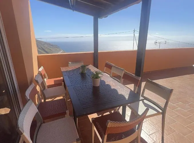 Tatil Evi Casita Con Piscina Privada *