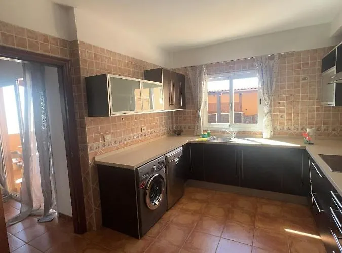 Casita Con Piscina Privada