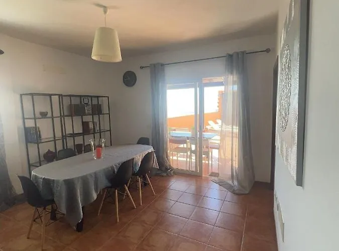 Casita Con Piscina Privada