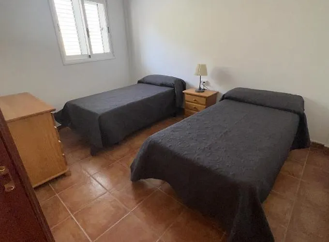 Tatil Evi Casita Con Piscina Privada *