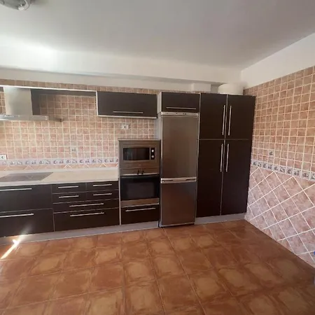 Casita Con Piscina Privada Сasa de vacaciones