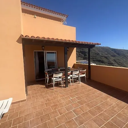 Casita Con Piscina Privada Сasa de vacaciones
