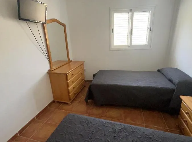 Casita Con Piscina Privada Holiday home