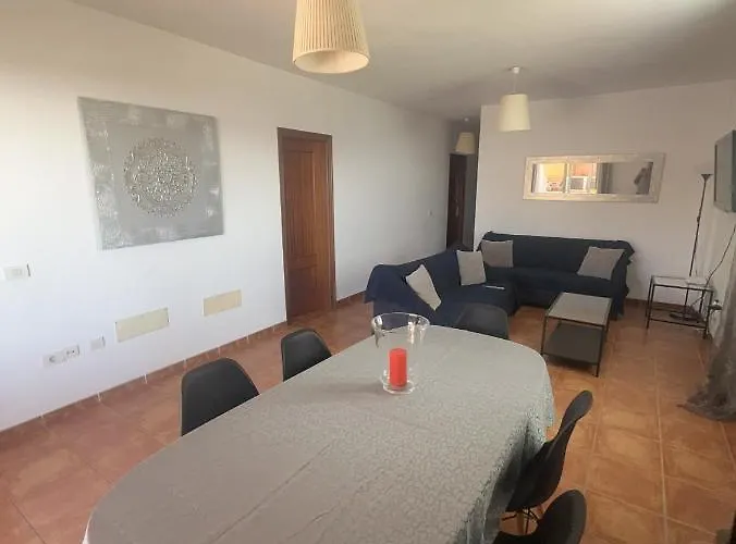 Casita Con Piscina Privada